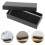 Armbanduhr Schmuck Armband ( ) 8