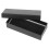 Armbanduhr Schmuck Armband ( ) 10