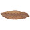 Blattförmiges Holztablett Für Snacks Und Kuchen 2