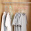 5 9 Kleiderständer Shirt Kleiderablage 4