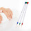 3 Nagelkunstzubehör Stift -Maniküre-Stift 7