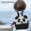 panda-muster reiserucksack schulranzen für kinder 7