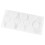 silikon lesezeichen form diy gussform thumb holder 8