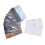 15st Postkartenpapier Chinesische Postkarten Geschenkkarten 1