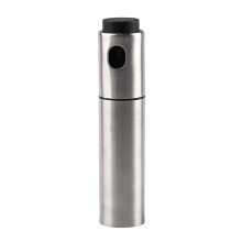 Bitters Sprayflasche Nachfüllbar Für Cocktails