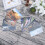 15st Postkartenpapier Chinesische Postkarten Geschenkkarten 8