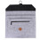 Laptop Tablet Sleeve Notebook Computer Trage Fall Lagerung 4