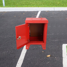 Box Wetterfeste Elektrische Boxen Din Anschlussgehäuse