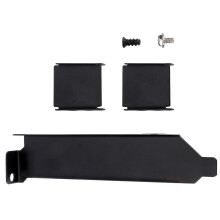 Grafikkarte Fan Rack Metall Effektive Fan Stand Für Grafikkarte Pc