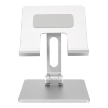 Tablet Halterung Handy Halterung Desktop Aluminiumlegierung
