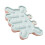 1stk Wurstform Kieselgel Baby 1