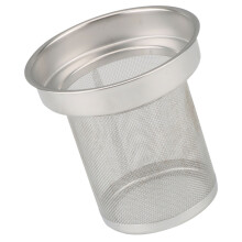 Tee Infuser Für Tee Teefilter Für Tasse Zubehör Teestrainer