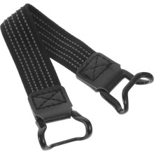 Ergonomische Tablet Handschlaufe Halterung Verstellbarer Riemen