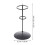 1 Cupcake Display Halter Aus Schmiedeeisen 7