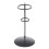 1 Cupcake Display Halter Aus Schmiedeeisen 3