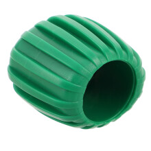tauchflaschen-ventilgriff für gasflaschen und gassysteme