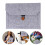 Laptop Tablet Sleeve Notebook Computer Trage Fall Lagerung 2