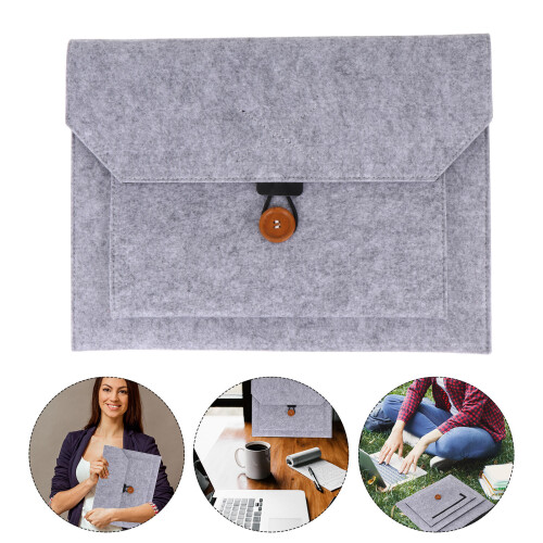 Laptop Tablet Sleeve Notebook Computer Trage Fall Lagerung 1