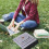Laptop Tablet Sleeve Notebook Computer Trage Fall Lagerung 11