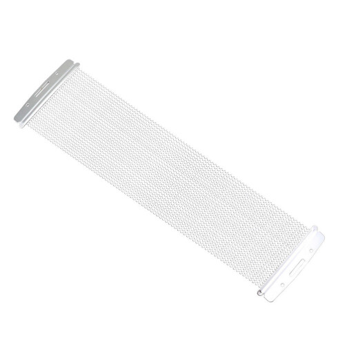 Generic Snaredraht Für 13 Zoll Snaredrum, , 30 Stränge