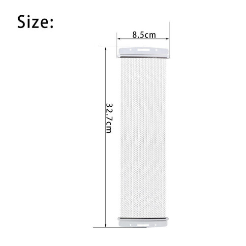 Generic Snaredraht Für 13 Zoll Snaredrum, , 30 Stränge 1