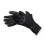 Angelhandschuh Angeln Warm Halten 6