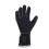 Angelhandschuh Angeln Warm Halten 10