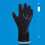 Angelhandschuh Angeln Warm Halten 11