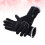 Angelhandschuh Angeln Warm Halten 4