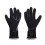 Angelhandschuh Angeln Warm Halten 8
