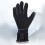 Angelhandschuh Angeln Warm Halten 3