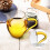 300Ml Teetasse Mit Hitzeschutzgriff Für 8
