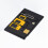 5-teiliges SIM-OTG-Phone-Reader-Set mit Micro-SIM- Nano-Adapter 6