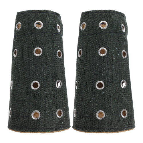 Sicherheits-Handgelenksmanschette Mit 2