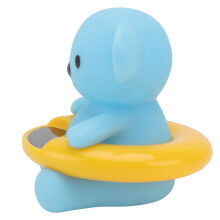 Baby Bad Wasser Figuren Bad Sicherheit Produkte Bad Spielzeug