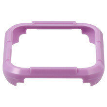3St Lavendel St Beschermhoes Accessoires Gemakkelijk
