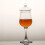 2 glasdichtende kelchdeckel, transparente versiegelung 5
