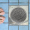 ablaufabdeckung 15 cm für bodenablauf spülstopper 7