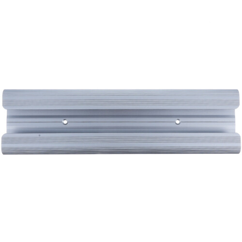 weinglas halter regal aus für schränke 1