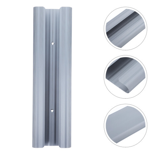 weinglas halter regal aus für schränke 2