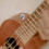 10 e-gitarren-bügelhalterungen, bügelschnallen-sicherungen 11