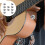 10 e-gitarren-bügelhalterungen, bügelschnallen-sicherungen 5