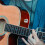 10 e-gitarren-bügelhalterungen, bügelschnallen-sicherungen 3