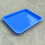 6St. Kunststoffbehälter Mini Container Zufällige Farbe 8