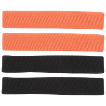 4St Hochelastische Nylon Für Lebensmittelboxen Bento Behälter