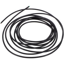 4- -Draht-Gitarren-Schaltung, Draht-Kabel.