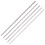 1 Satz Bohrer Set Hartmetall Bit Hss 5 3