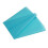 Reusable Silicone Cake Decorating Pastry Bags S (Blue) 1