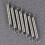 Verleiht Der Gitarre Einen Straffen Und Knackigen . 5