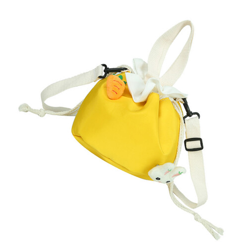 1 Canvas Damen Telefontaschen